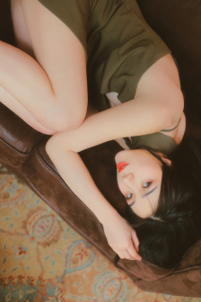 欧美大肚子孕妇疯狂作爱视频