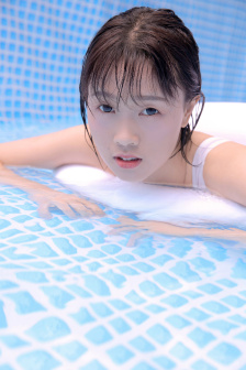 我的XL司第二季无马赛
