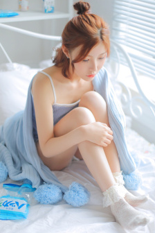 胜女的代价215