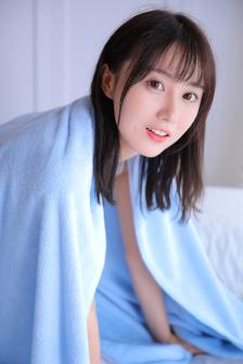 纯黑的噩梦百度云