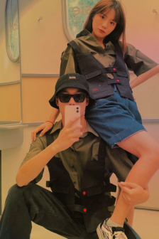 性少妇VIDEOSEXFREEXXXX片