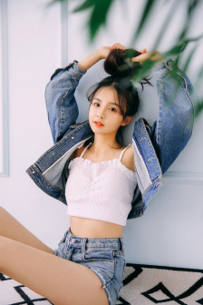 温馨赤子情