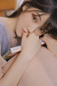 尤妮