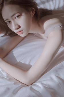 胡桃大战史莱姆完整版(1)(4)MO4